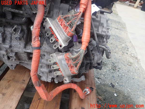 1UPJ-32233010]プロボックス バン ハイブリッド(NHP160V)ミッション AT 1NZ-FXE 中古_m0002.jpg