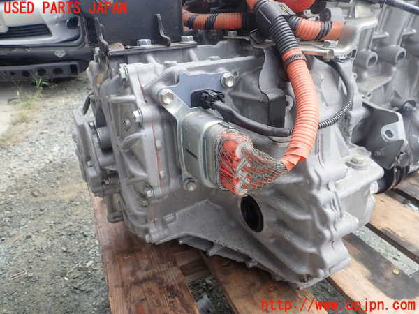 1UPJ-32233010]プロボックス バン ハイブリッド(NHP160V)ミッション AT 1NZ-FXE 中古_m0003.jpg