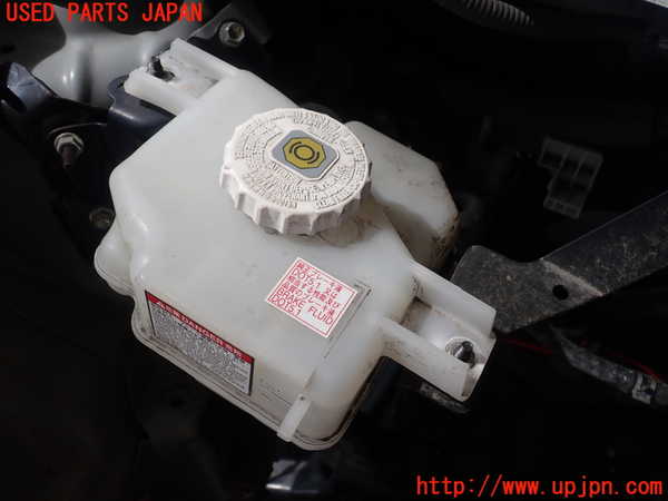 1UPJ-32234040]プロボックス バン ハイブリッド(NHP160V)ABSアクチュエーター 中古_m0002.jpg