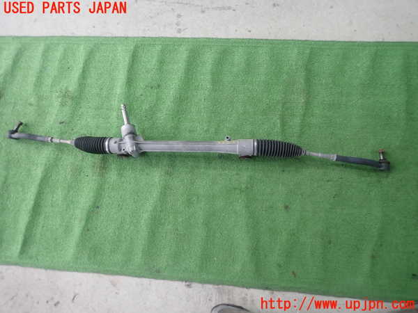 1UPJ-32234235]プロボックス バン ハイブリッド(NHP160V)パワステギアボックス 中古_m0001.jpg