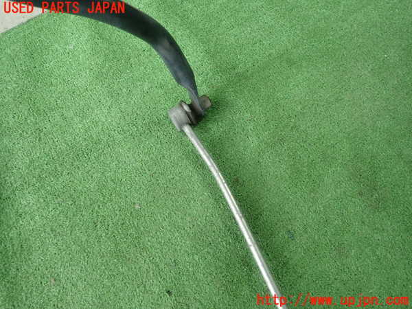 1UPJ-32235440]プロボックス バン ハイブリッド(NHP160V)フロントスタビライザー 中古_m0002.jpg