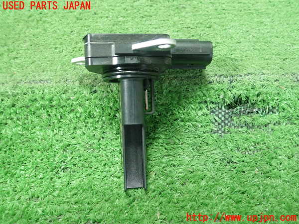 5UPJ-32236320]プロボックス バン ハイブリッド(NHP160V)エアフロメーター 中古_m0001.jpg