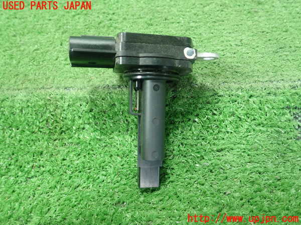 5UPJ-32236320]プロボックス バン ハイブリッド(NHP160V)エアフロメーター 中古_m0002.jpg