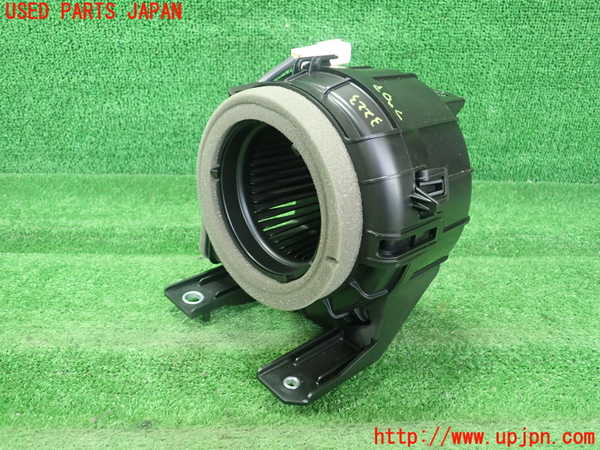 1UPJ-32236095]プロボックス バン ハイブリッド(NHP160V)ブロアファン(ブロアーファン) 中古_m0001.jpg
