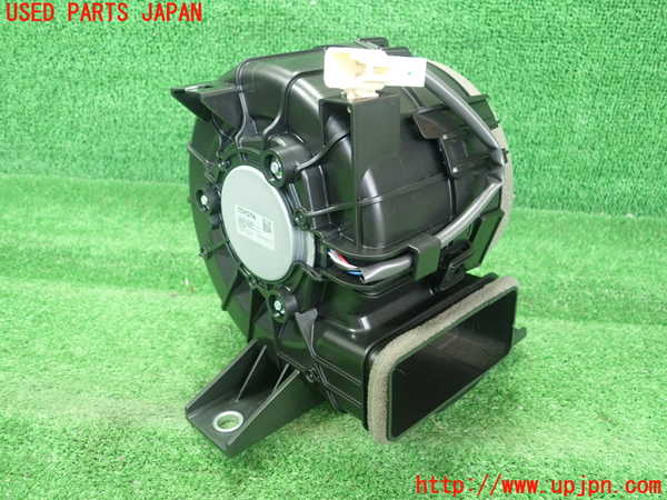 1UPJ-32236095]プロボックス バン ハイブリッド(NHP160V)ブロアファン(ブロアーファン) 中古_m0002.jpg