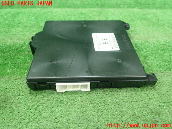 1UPJ-32236146]プロボックス バン ハイブリッド(NHP160V)コンピューター1 (MULTIPLEX NETWORK BODY) 中古_m0001.jpg