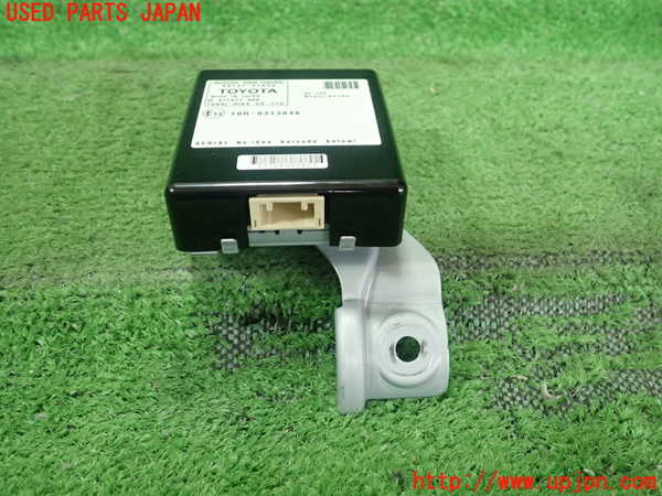 1UPJ-32236147]プロボックス バン ハイブリッド(NHP160V)コンピューター2 (ドアコントロール) 中古_m0001.jpg