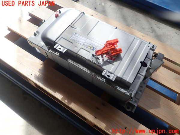 1UPJ-32236911]プロボックス バン ハイブリッド(NHP160V)ハイブリッドバッテリー1 中古_m0001.jpg