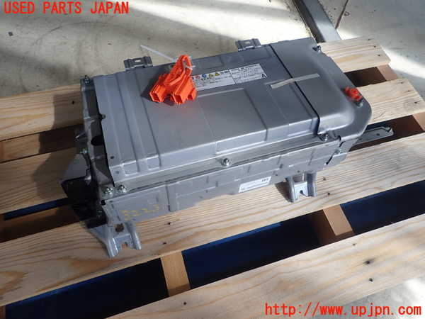 1UPJ-32236911]プロボックス バン ハイブリッド(NHP160V)ハイブリッドバッテリー1 中古_m0002.jpg