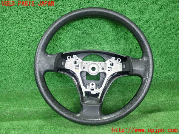 1UPJ-32237855]プロボックス バン ハイブリッド(NHP160V)ステアリングホイール 中古_m0001.jpg
