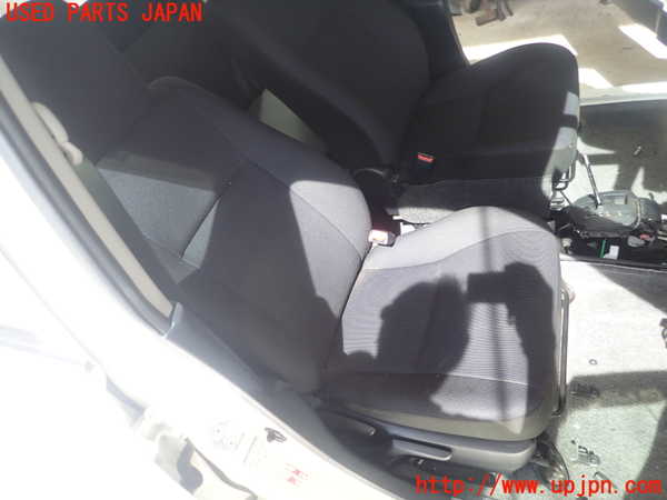 1UPJ-32237035]プロボックス バン ハイブリッド(NHP160V)運転席シート 中古_m0001.jpg