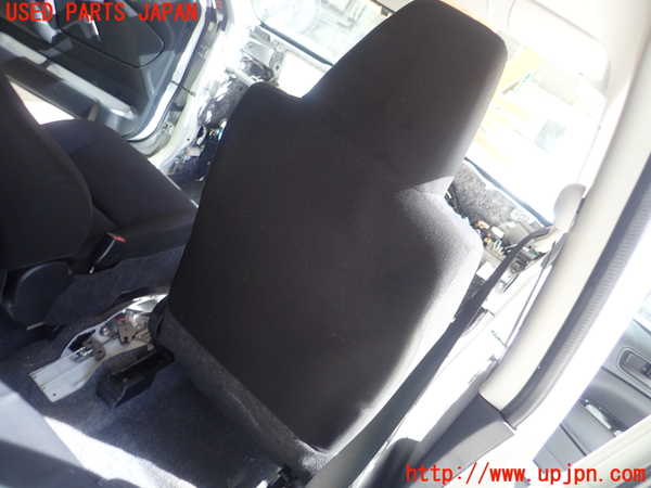 1UPJ-32237035]プロボックス バン ハイブリッド(NHP160V)運転席シート 中古_m0002.jpg