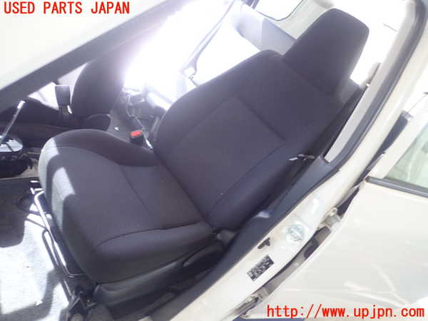 5UPJ-32237065]プロボックス バン ハイブリッド(NHP160V)助手席シート 中古_m0001.jpg