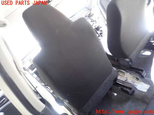 5UPJ-32237065]プロボックス バン ハイブリッド(NHP160V)助手席シート 中古_m0002.jpg