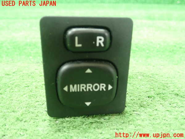 1UPJ-32236280]プロボックス バン ハイブリッド(NHP160V)ミラースイッチ 中古_m0001.jpg