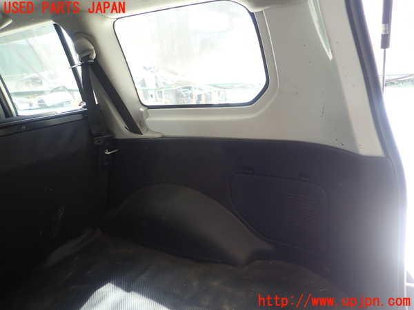 1UPJ-32237675]プロボックス バン ハイブリッド(NHP160V)右リアピラートリム 中古_m0001.jpg
