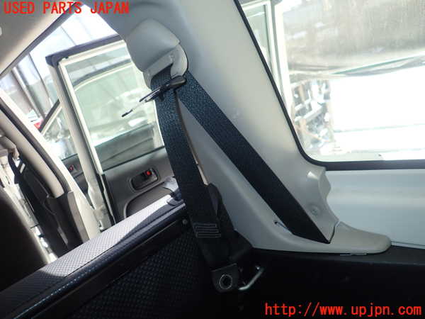 1UPJ-32237155]プロボックス バン ハイブリッド(NHP160V)右2列目シートベルト 中古_m0001.jpg