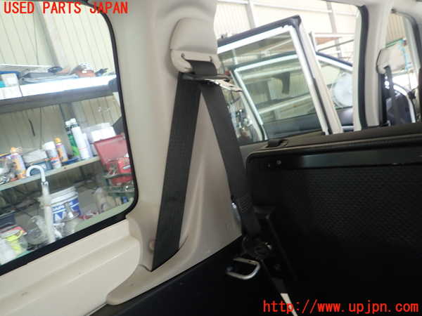 1UPJ-32237185]プロボックス バン ハイブリッド(NHP160V)左2列目シートベルト 中古_m0001.jpg