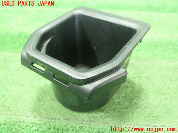 1UPJ-32237810]プロボックス バン ハイブリッド(NHP160V)ドリンクホルダー 中古_m0001.jpg