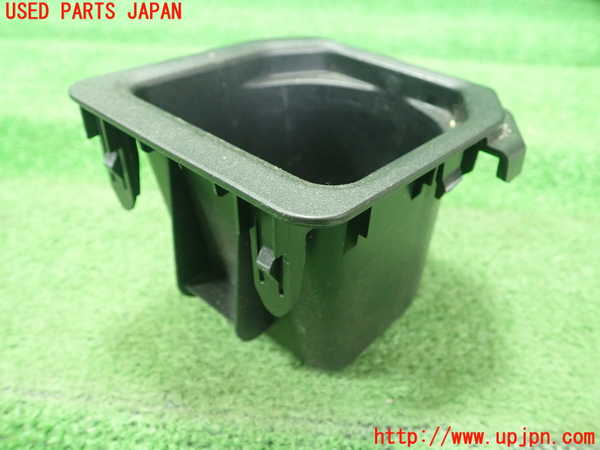 1UPJ-32237810]プロボックス バン ハイブリッド(NHP160V)ドリンクホルダー 中古_m0002.jpg