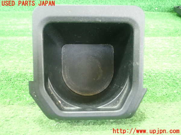 1UPJ-32237810]プロボックス バン ハイブリッド(NHP160V)ドリンクホルダー 中古_m0003.jpg