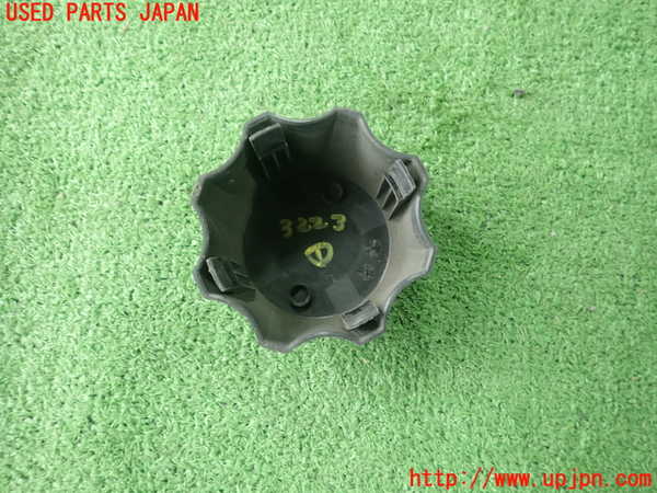 1UPJ-32239411]プロボックス バン ハイブリッド(NHP160V)14インチホイールキャップ1枚① 中古_m0002.jpg