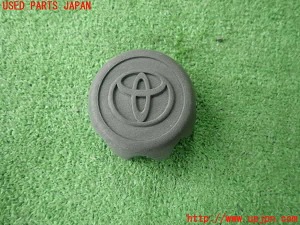 1UPJ-32239413]プロボックス バン ハイブリッド(NHP160V)14インチホイールキャップ1枚③ 中古_m0001.jpg