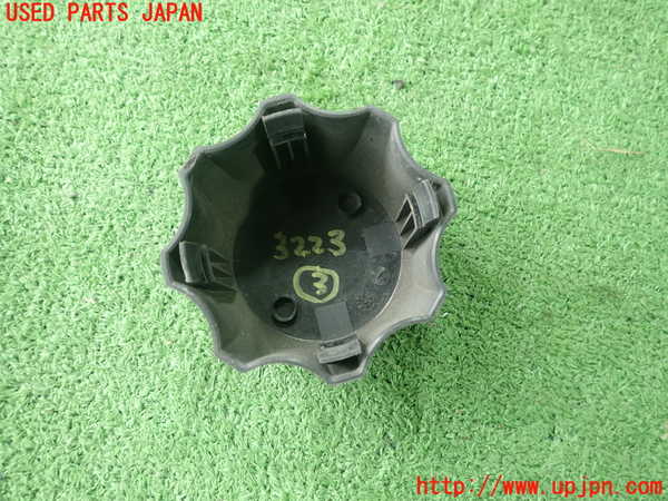 1UPJ-32239413]プロボックス バン ハイブリッド(NHP160V)14インチホイールキャップ1枚③ 中古_m0002.jpg