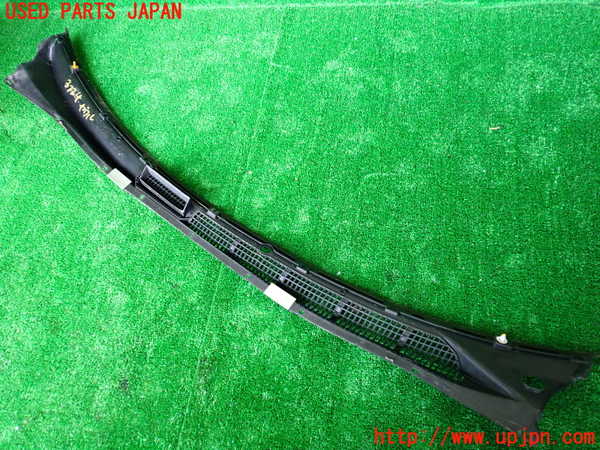 1UPJ-32241190]インプレッサ F型 WRX-STi(GC8)カウルトップ 中古_m0002.jpg
