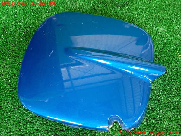 1UPJ-32241102]インプレッサ F型 WRX-STi(GC8)左前コーナーパネル 中古_m0001.jpg