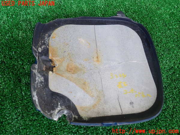 1UPJ-32241102]インプレッサ F型 WRX-STi(GC8)左前コーナーパネル 中古_m0002.jpg