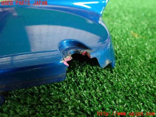 1UPJ-32241102]インプレッサ F型 WRX-STi(GC8)左前コーナーパネル 中古_m0003.jpg