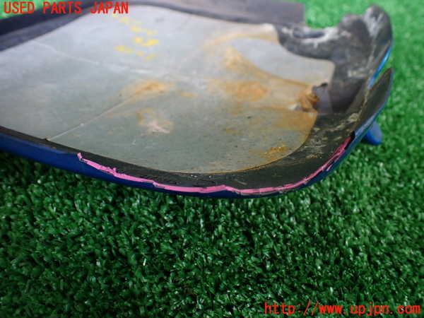 1UPJ-32241102]インプレッサ F型 WRX-STi(GC8)左前コーナーパネル 中古_m0004.jpg