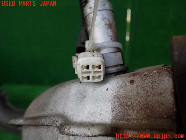 1UPJ-32242661]インプレッサ F型 WRX-STi(GC8)触媒1 中古_m0003.jpg