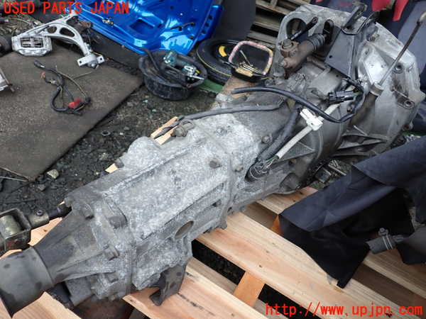 1UPJ-32243200]インプレッサ F型 WRX-STi(GC8)ミッション MT EJ20７DW1PR 4WD 中古_m0002.jpg