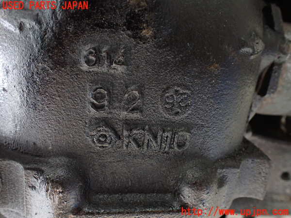 1UPJ-32244355]インプレッサ F型 WRX-STi(GC8)リアデフ 中古_m0002.jpg