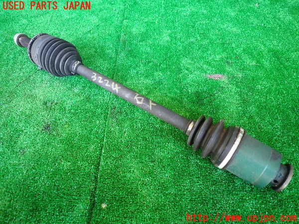 1UPJ-32244010]インプレッサ F型 WRX-STi(GC8)右フロントドライブシャフト 中古_m0001.jpg