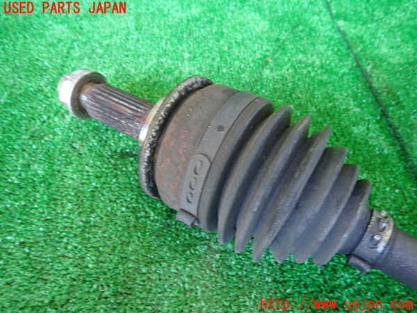 1UPJ-32244010]インプレッサ F型 WRX-STi(GC8)右フロントドライブシャフト 中古_m0002.jpg