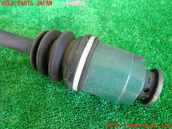 1UPJ-32244010]インプレッサ F型 WRX-STi(GC8)右フロントドライブシャフト 中古_m0003.jpg