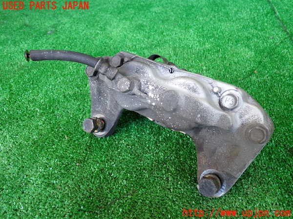 1UPJ-32244080]インプレッサ F型 WRX-STi(GC8)右フロントキャリパー 中古_m0002.jpg