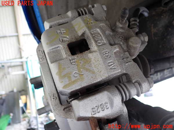 1UPJ-32244095]インプレッサ F型 WRX-STi(GC8)左リアキャリパー 中古_m0001.jpg