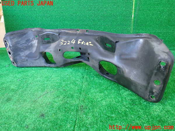 1UPJ-32245285]インプレッサ F型 WRX-STi(GC8)フロントメンバー 中古_m0001.jpg