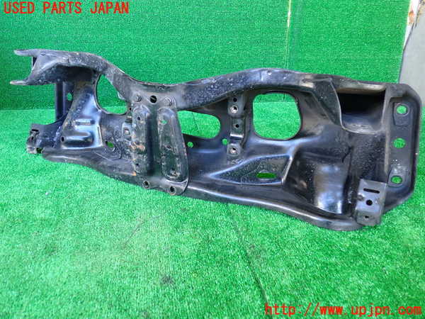 1UPJ-32245285]インプレッサ F型 WRX-STi(GC8)フロントメンバー 中古_m0002.jpg