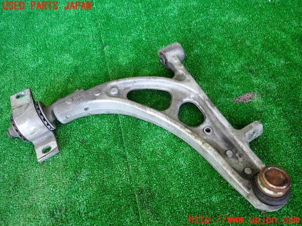 1UPJ-32245176]インプレッサ F型 WRX-STi(GC8)右フロントロアアーム1 中古_m0002.jpg