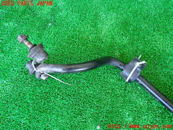5UPJ-32245440]インプレッサ F型 WRX-STi(GC8)フロントスタビライザー 中古_m0002.jpg
