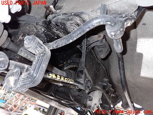 1UPJ-32245445]インプレッサ F型 WRX-STi(GC8)リアスタビライザー 中古_m0003.jpg