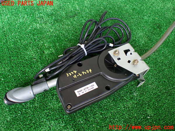 1UPJ-32246645]インプレッサ F型 WRX-STi(GC8)アンテナ 中古_m0001.jpg
