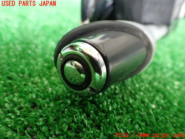 1UPJ-32246645]インプレッサ F型 WRX-STi(GC8)アンテナ 中古_m0002.jpg