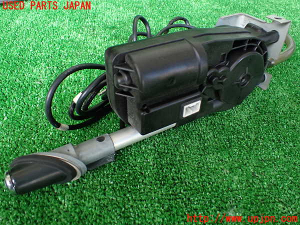 1UPJ-32246645]インプレッサ F型 WRX-STi(GC8)アンテナ 中古_m0003.jpg