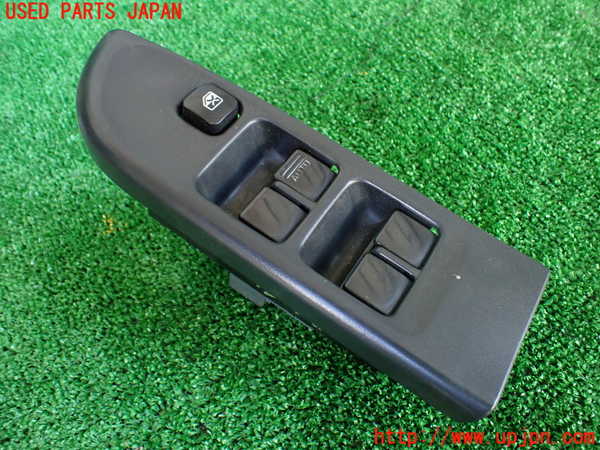 1UPJ-32246240]インプレッサ F型 WRX-STi(GC8)右前パワーウィンドウスイッチ 中古_m0001.jpg